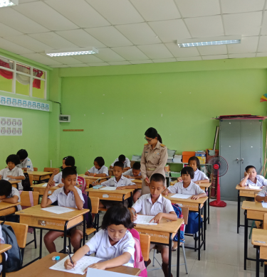 Why Should Schools Use a Learning Management System (LMS)? Here Are the Benefits