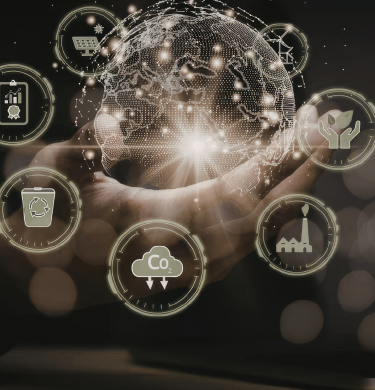 Zetta IP Transit: A Stable, Fast, and Bottleneck-Free Global Connectivity Solution