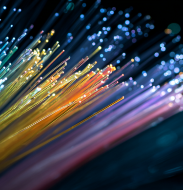 What Is Dark Fiber? Definition, How It Works, and Benefits for Businesses